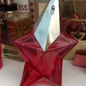 Angel Nova perfume. 1oz